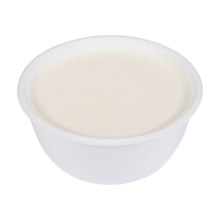 GLENVIEW FARMS HALF & HALF