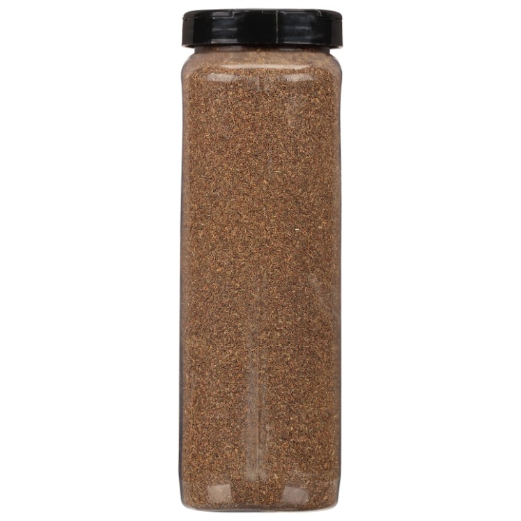 MONARCH WHOLE CELERY SEED
