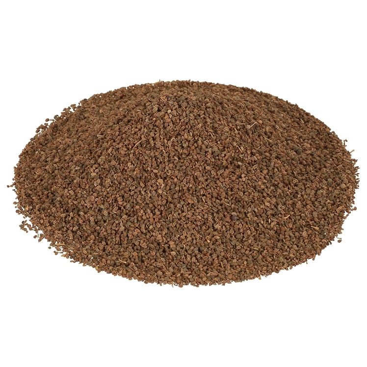 MONARCH WHOLE CELERY SEED