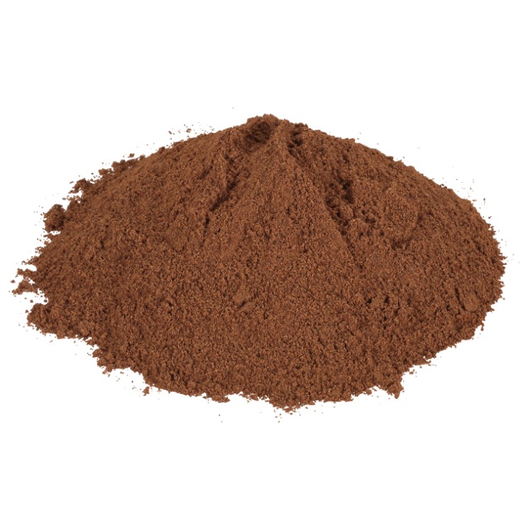 MONARCH GROUND ALLSPICE PLASTIC SHAKER