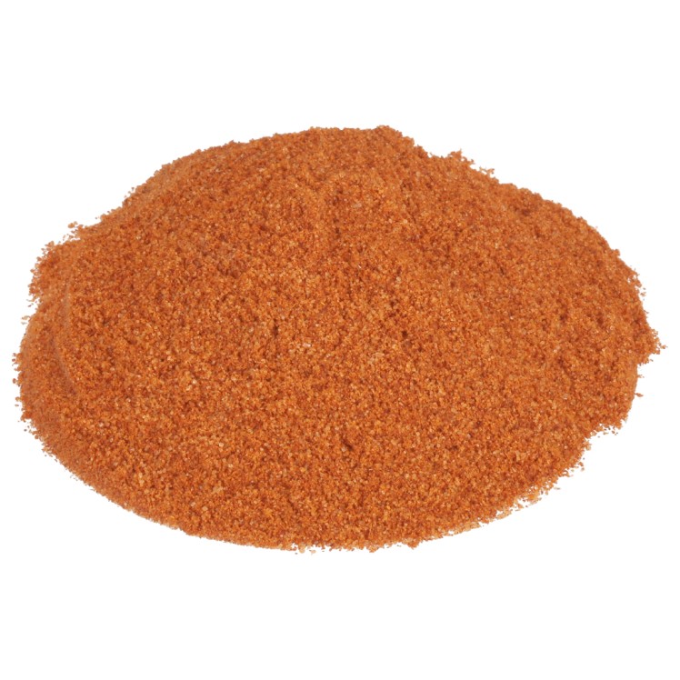 MONARCH GRANULATED BBQ SEASONING PLASTIC SHAKER