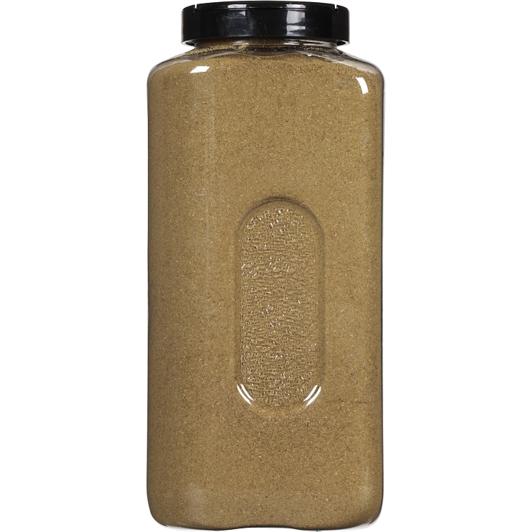MONARCH SPICE OREGANO GROUND PLASTIC SHAKER