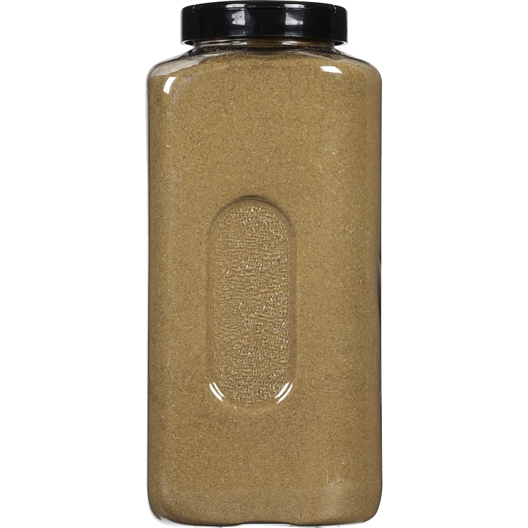 MONARCH SPICE OREGANO GROUND PLASTIC SHAKER