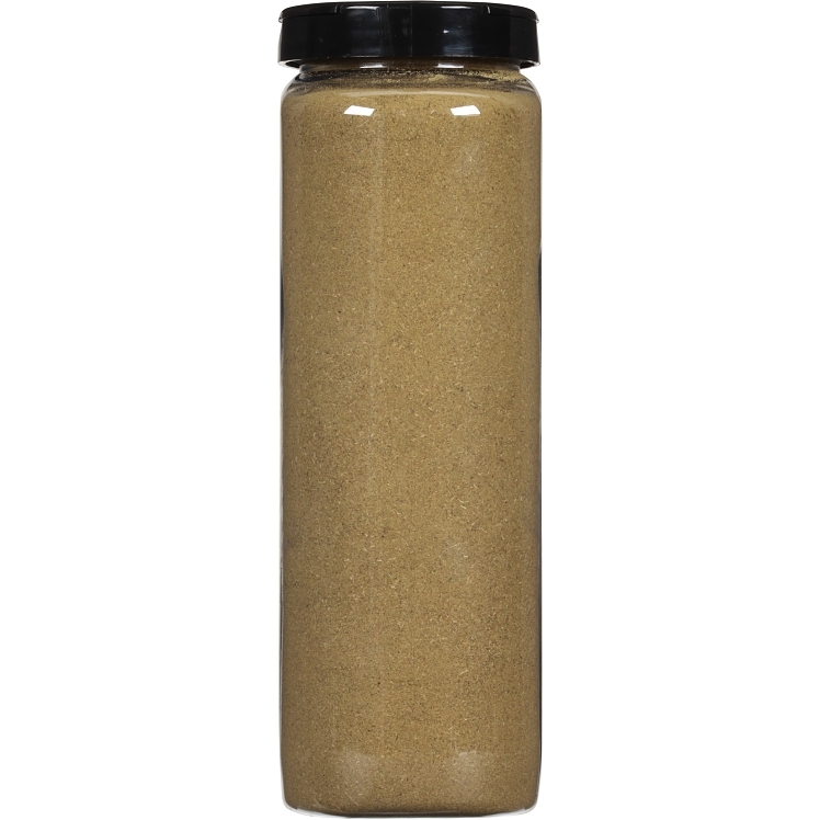 MONARCH SPICE OREGANO GROUND PLASTIC SHAKER