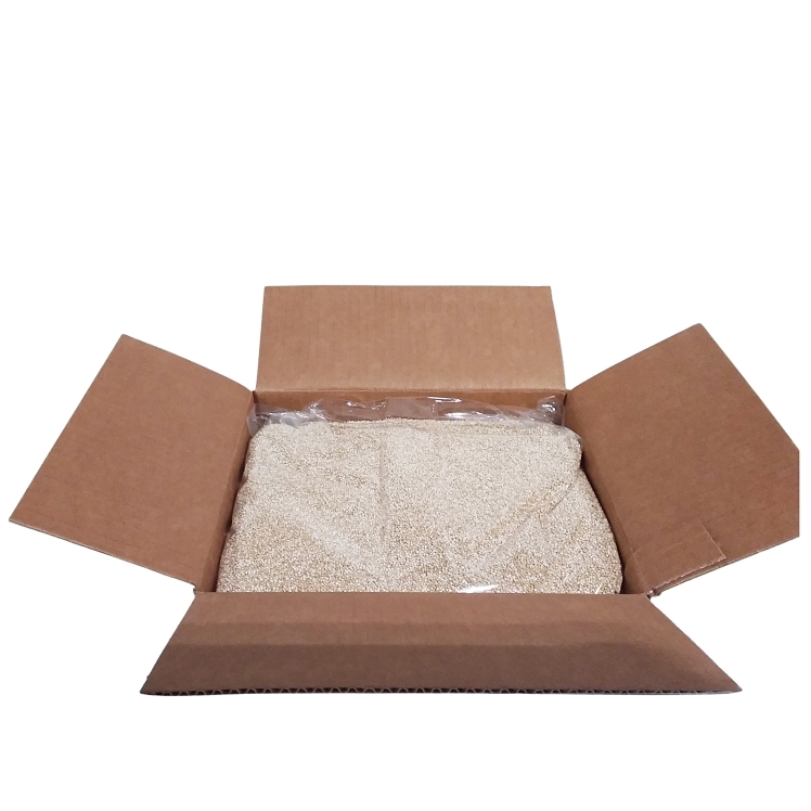 RYKOFF SEXTON QUINOA WHITE SHELF STABLE