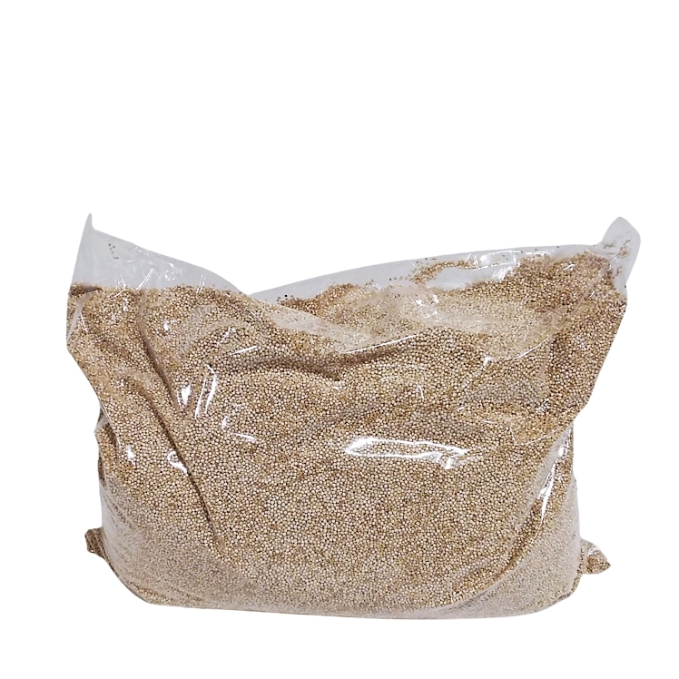 RYKOFF SEXTON QUINOA WHITE SHELF STABLE