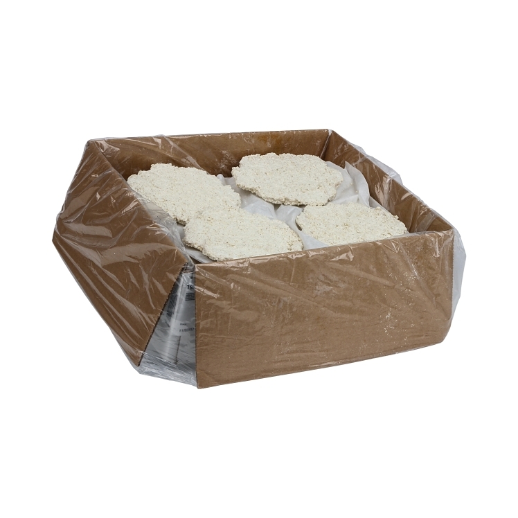 HOLTEN BEEF PATTIE FRITTER COUNTRY STEAK 3-1