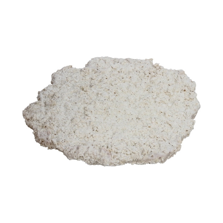 HOLTEN BEEF PATTIE FRITTER COUNTRY STEAK 3-1