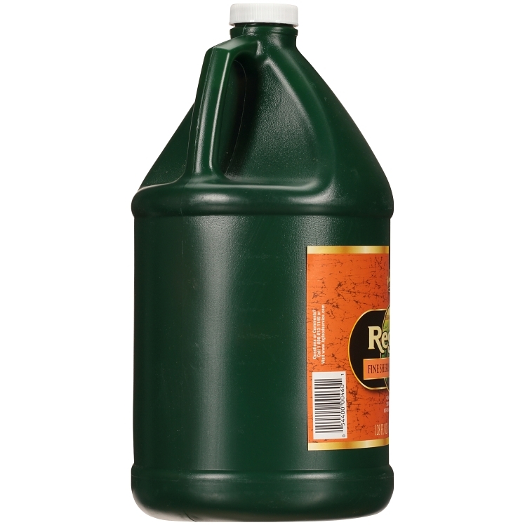 REGINA SHERRY COOKING WINE 1 GALLON