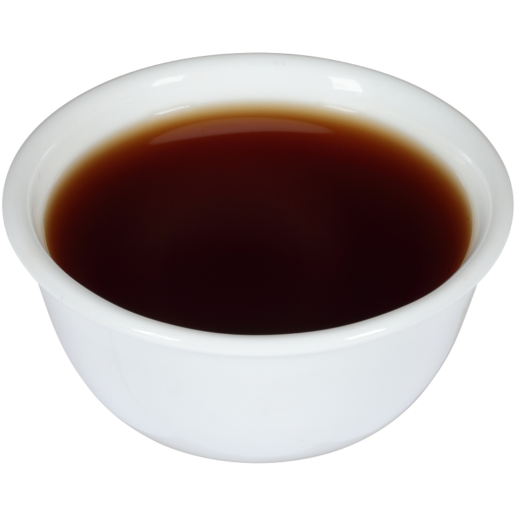 REGINA SHERRY COOKING WINE 1 GALLON