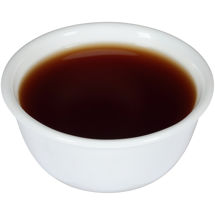 REGINA SHERRY COOKING WINE 1 GALLON