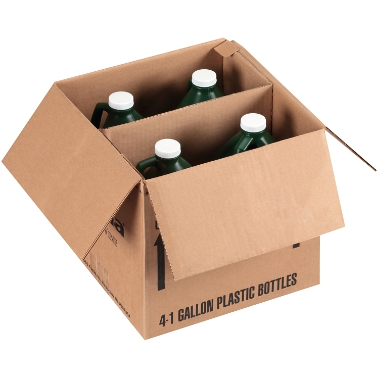 REGINA SHERRY COOKING WINE 1 GALLON