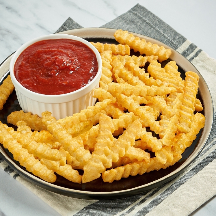 HEINZ CHILI SAUCE