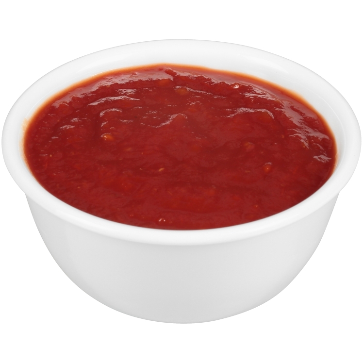 HEINZ CHILI SAUCE