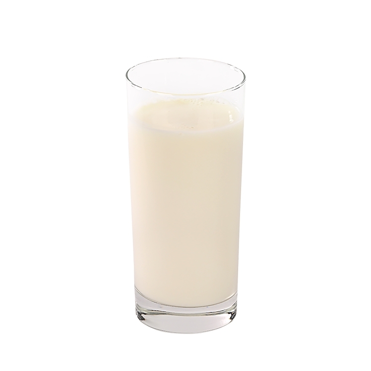 GLENVIEW FARMS MILK BUTTERMILK 1% BUTTERFAT LOW FAT