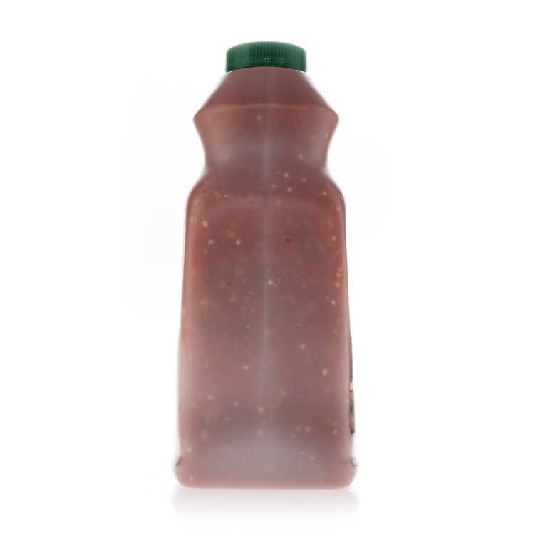 PACE PICANTE MILD PLASTIC JUG SHELF STABLE