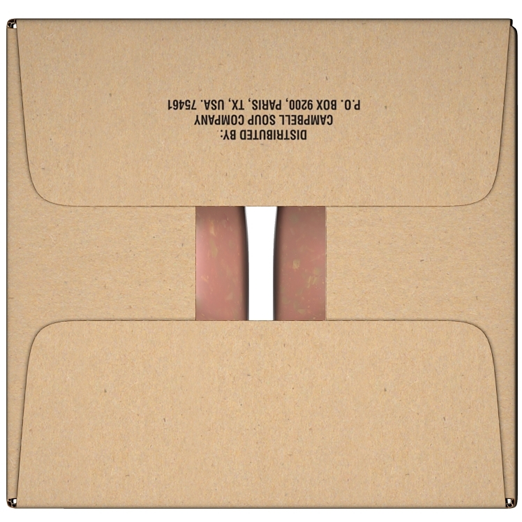 PACE PICANTE MILD PLASTIC JUG SHELF STABLE