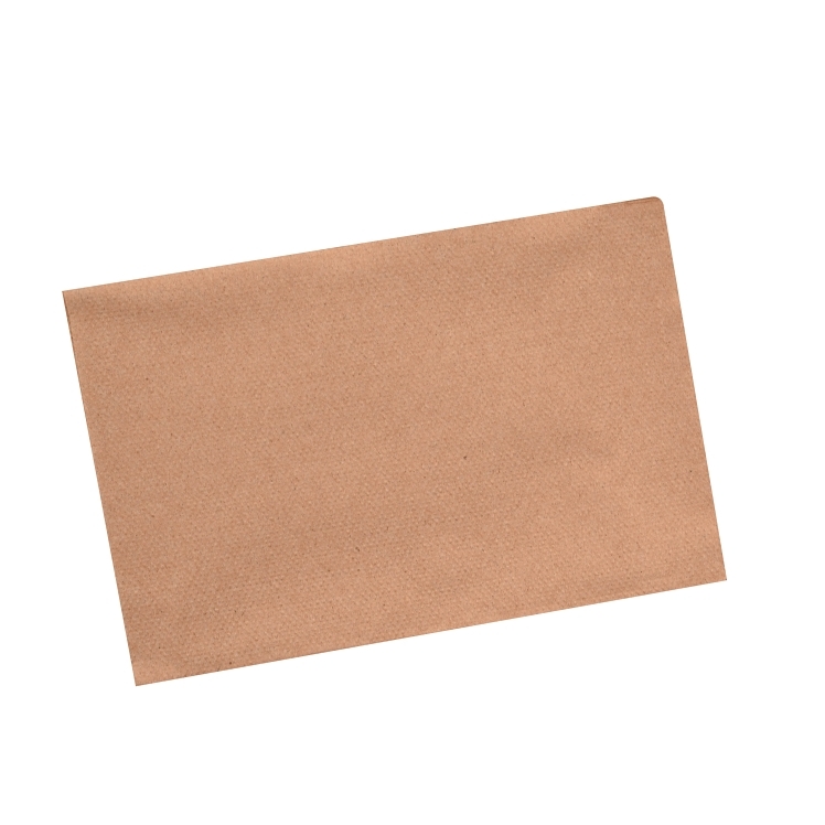 TORK XPRESSNAP NATURAL 1 PLY DISPENSER NAPKINS