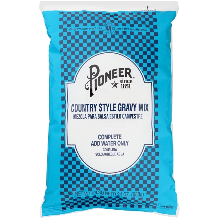 MIX, GRVY CNTRY STYL