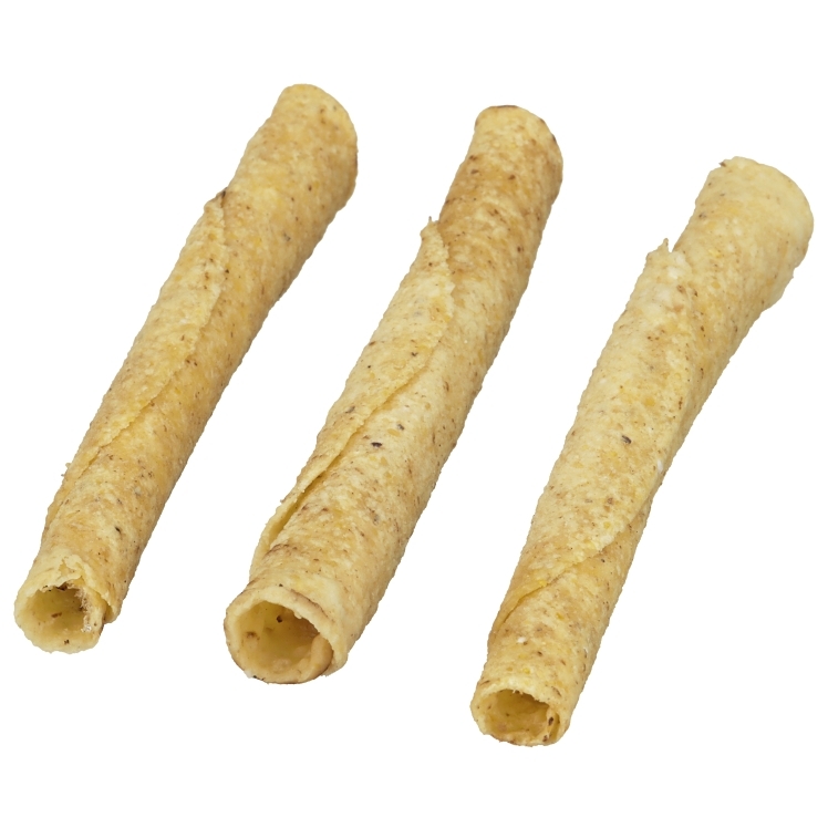 POSADA CHICKEN TAQUITOS