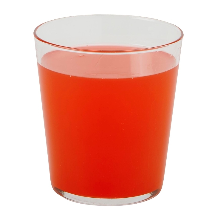 FANTA BAG IN BOX FOUNTAIN SYRUP 5/1