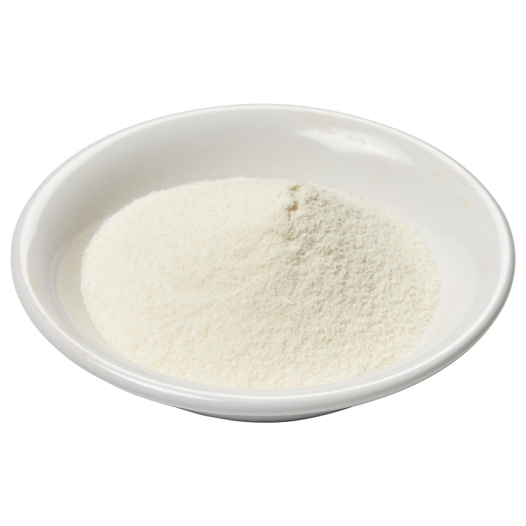 MONARCH SHELF STABLE LEMON GELATIN MIX