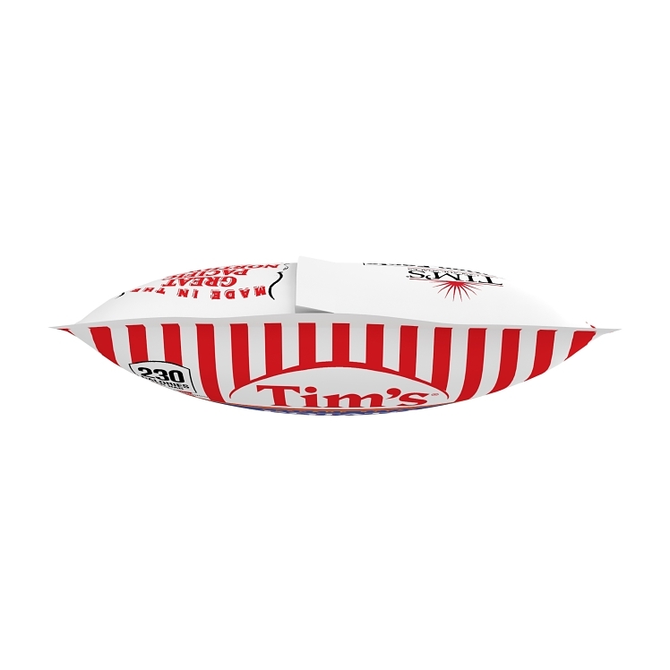 TIMS CASCADE CHIPS ORIGINAL