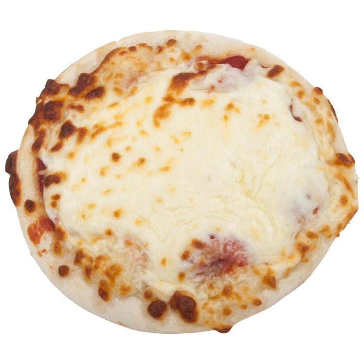 ROSELI CHEESE MOZZARELLA PROVOLONE 5 BLEND FEATHER SHREDDED