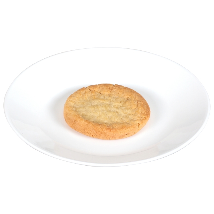 DOUGH, CKY BUTR SUGAR FZN