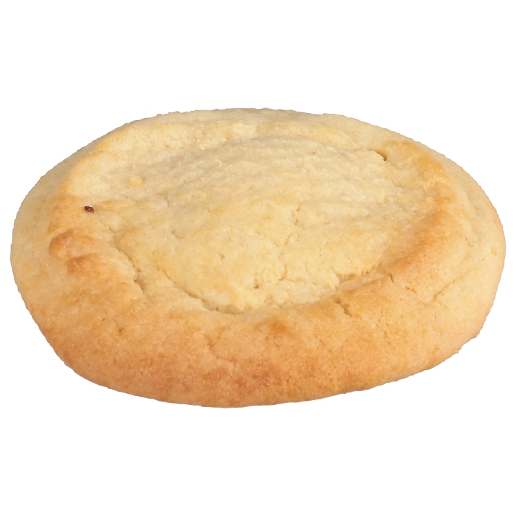 DOUGH, CKY BUTR SUGAR FZN