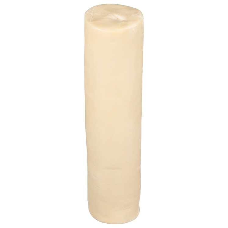 ROSELI SMOKED PROVOLONE CHEESE LOAF