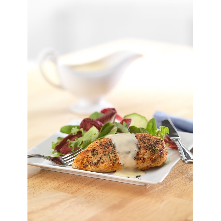 Pioneer Chicken Gravy Mix