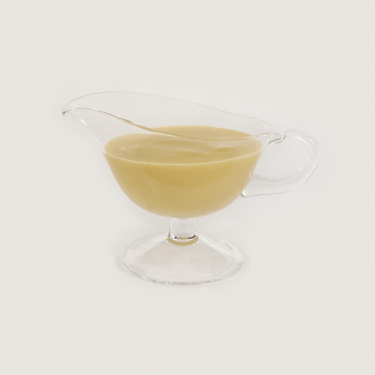 Pioneer Chicken Gravy Mix