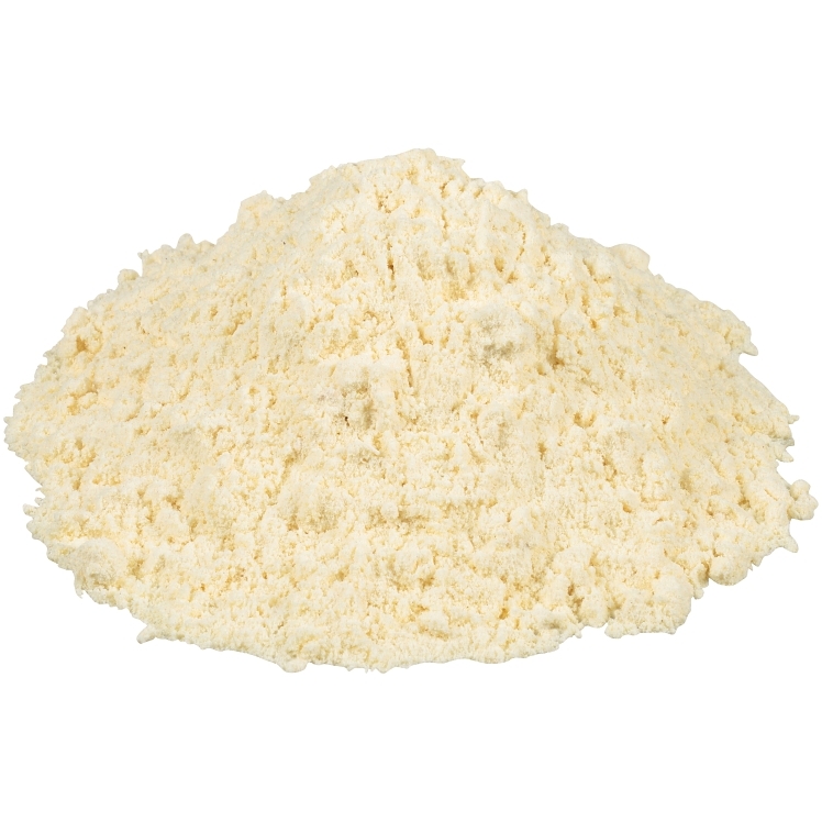 Pioneer Chicken Gravy Mix