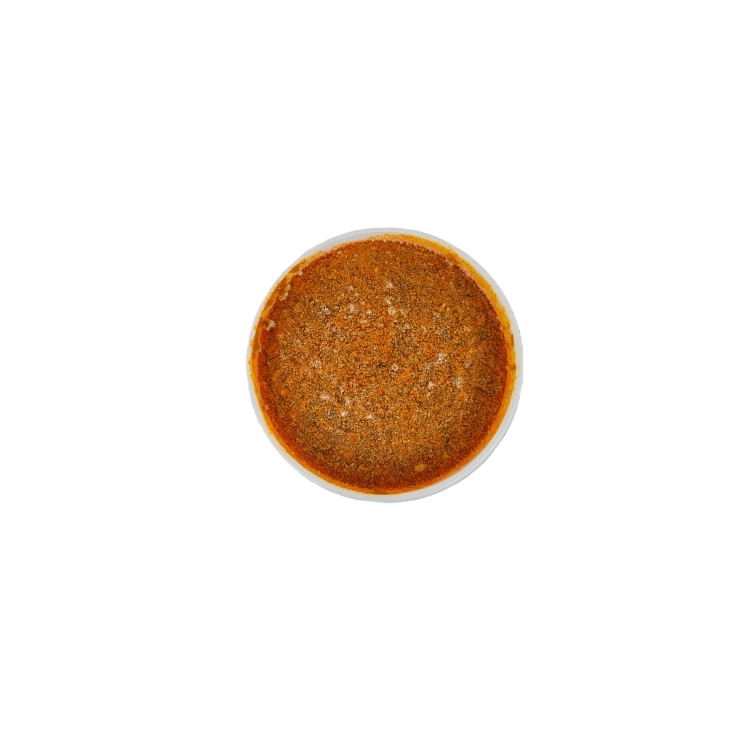 CHANDLER FOODS CHILI BEEF NO BEAN READY TO USE TUB FROZEN