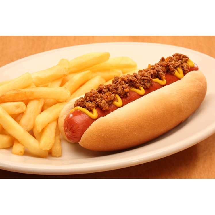 CHANDLER FOODS CHILI BEEF NO BEAN READY TO USE TUB FROZEN