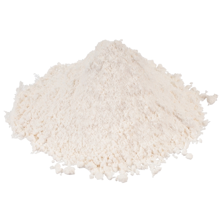 KRUSTEAZ PROFESSIONAL BUTTERMILK PANCAKE MIX