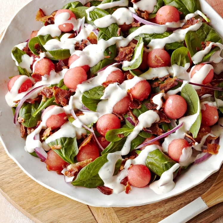 KRAFT RANCH DRESSING PACKETS