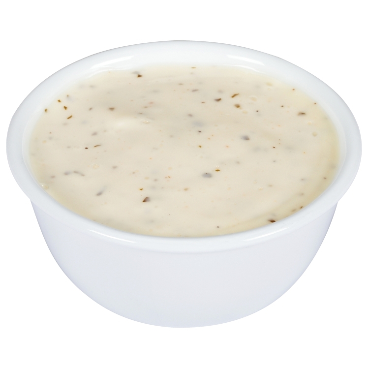 KRAFT RANCH DRESSING PACKETS