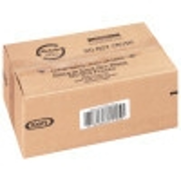 KRAFT DRESSING ITALIAN GOLDEN SINGLE SERVE PACKET