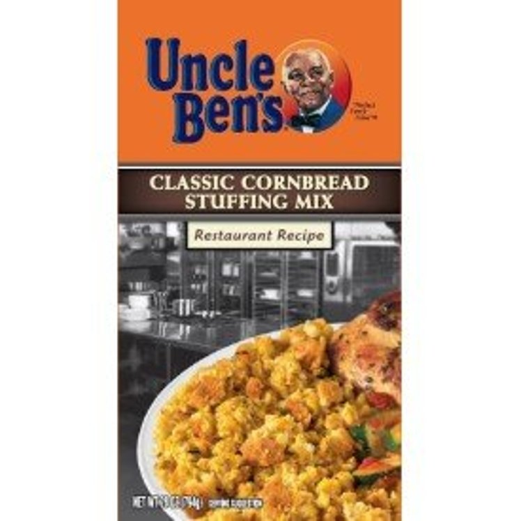 MIX, STFNG CRNBRD INST