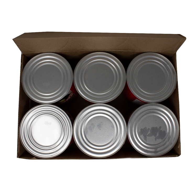 LYONS MAGNUS MELLOW HOT FUDGE DESSERT TOPPING