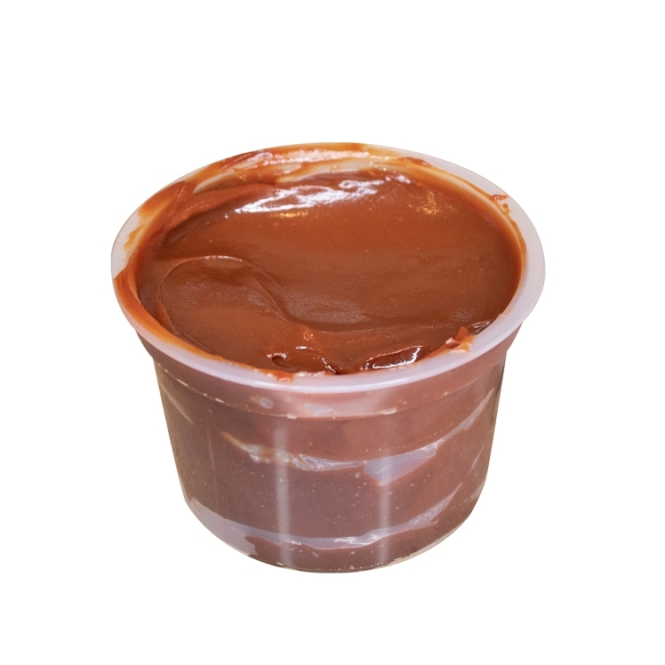 LYONS MAGNUS MELLOW HOT FUDGE DESSERT TOPPING