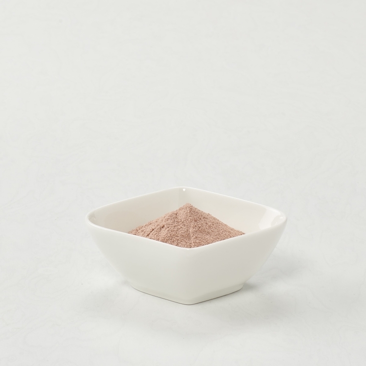 BIG TRAIN SMOOTHIE MIX JAVA CHIP