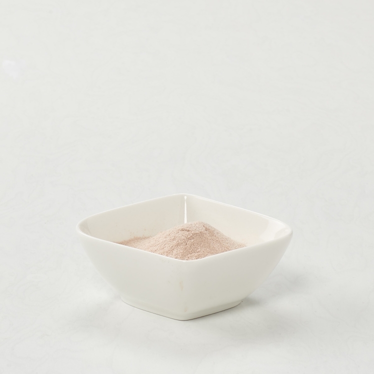 BIG TRAIN SMOOTHIE MIX SPICED CHAI