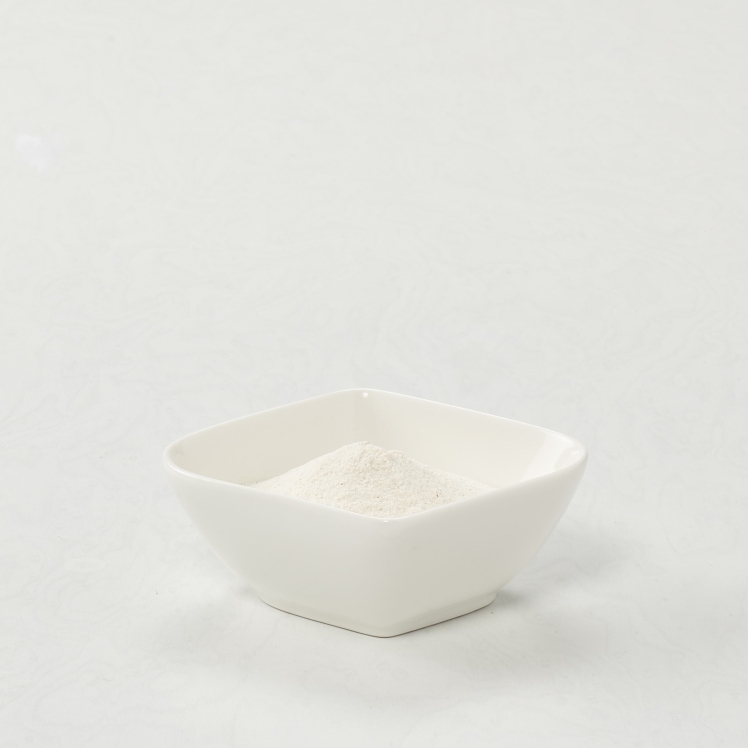 BIG TRAIN SMOOTHIE MIX VANILLA BEAN COFFEE-FREE SMOOTHIE MIX