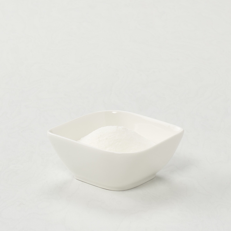 BIG TRAIN SMOOTHIE MIX Vanilla