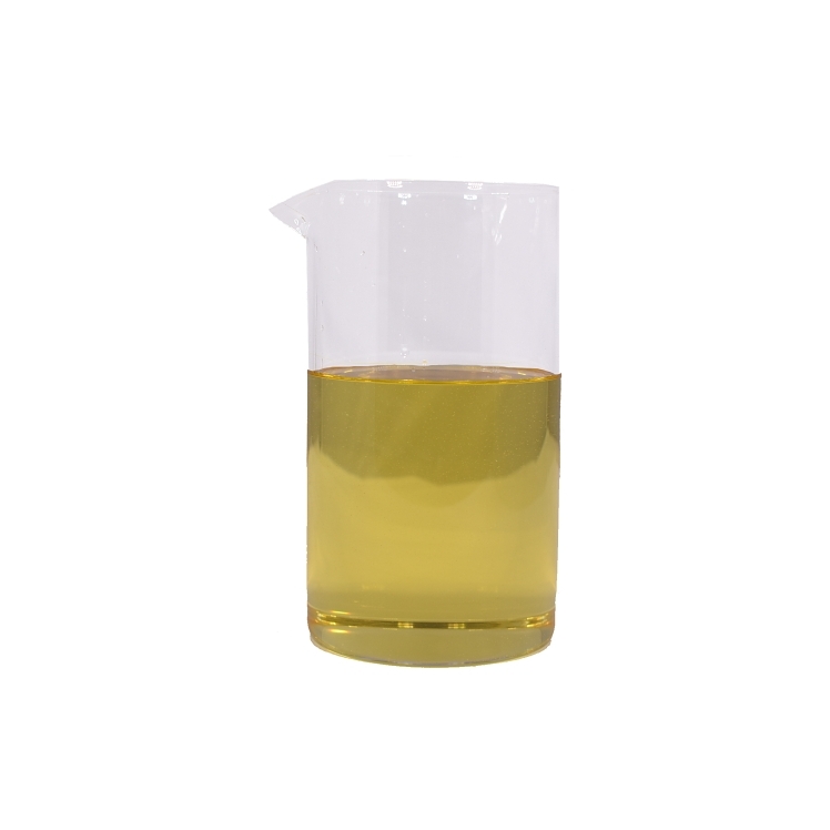 SUPERB CANOLA SALAD OIL