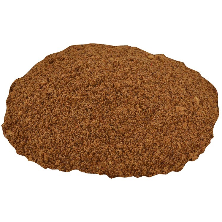 MCCORMICK CHILI SEASONING