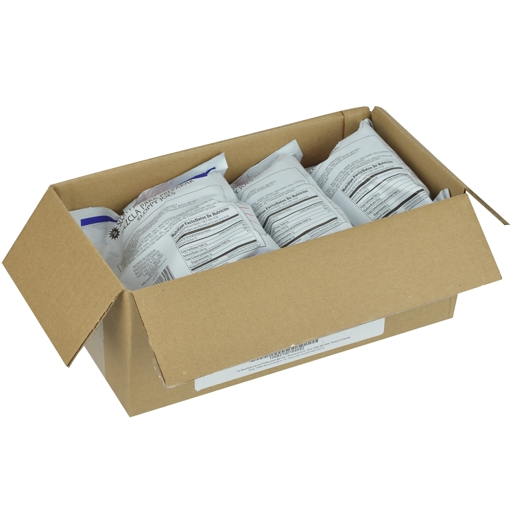 MCCORMICK SLOPPY JOE SEASONING